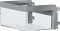 FRQNZZFEKFIO.WEBP