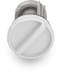 FRQOEALMJMAR.PNG