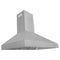 zline-60-in-outdoor-wall-mount-range-hood-in-stainless-steel-69730460 – Official Product Photo