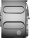 FRQOMBOIXMWY.PNG