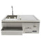 COYOTE CRC Outdoor Grill Accessories 0 – Appliance Image