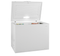 FRIGIDAIRE COMMERCIAL FFFC11M4QW Frigidaire 11.0 Cu. Ft. Chest Freezer