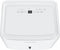 Frigidaire FHDD2234W1 0 - 30 Pint Dehumidifiers White – Interior Drum