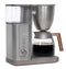 CAFE C7CDABS2RS3 Coffee Makers And Grinders Stainless Steel – Appliance Image
