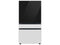 Samsung RAF18DU433 Refrigerator Accessories Charcoal Glass – Catalog Photo