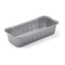weber-6498-drip-pan Front View