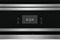 Frigidaire FCWM2727AS Microwave & Oven Combos Stainless Steel – Studio Shot