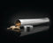 napoleon-bbq-67011-stainless-steel-smoker-pipe – Catalog Photo