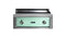 LYNX L30AGSUNG Natural Gas BBQs Surf Front View