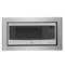 ge-appliances-pem31sfss-ge-profiletm-1-1-cu-ft-countertop-microwave-oven – Detail Close-up