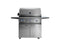 Lynx L36TRFNG Pro Style BBQs Stainless Steel – Official Product Photo
