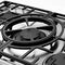 CAPITAL MCT365GS Gas Cooktops 0 – Appliance Image