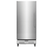 FRIGIDAIRE COMMERCIAL FCFS181LQB Frigidaire Commercial 17.9 Cu. Ft. Upright Freezer