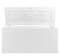 FRIGIDAIRE COMMERCIAL FFFC18M6QW Frigidaire 17.5 Cu. Ft. Chest Freezer