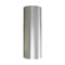 Zephyr Z1C00OK Range Hood Accessories Stainless Steel Front View