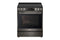 lg-lsel6335de-6-3-cu-ft-smart-wi-fi-enabled-probake-convection-r-instaview-r-electric-slide-in-range-with-air-fry