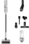 Miele DUOFLEXHX1EXTRABW Upright Vacuums Brilliant White – Catalog Photo