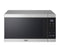 Signature Kitchen Suite SKSMC2411S Countertop Microwaves 0 Front View