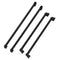 ZLINE RBIVHZMB60 Refrigerator Accessories 0 Front View