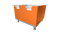 FRQSOEWDWXEC.PNG