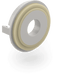 FRQSVGQOZHMK.PNG
