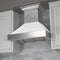 ZLINE 8654WM48 Ducted Mount Hoods 0 – Catalog Photo
