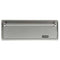 COYOTE CWD Outdoor Grill Accessories 0 – Catalog Photo