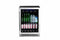 Azure Home Products A224BEVS Wine Fridges 0 – Official Product Photo