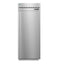HOSHIZAKI RT1AFSFS Specialty Refrigerators 0 Front View