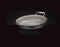 napoleon-bbq-56027-grilling-wok – Catalog Photo