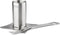 napoleon-bbq-56034-chicken-roaster Front View