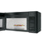 GE Appliances JNM3163DJBB Over The Range Microwaves Black – Official Product Photo