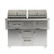 COYOTE C1C34CT Outdoor Grill Accessories 0 – Studio Shot
