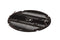 Napoleon S83018 Outdoor Grill Accessories 0 Front View