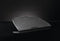 napoleon-bbq-56080-cast-iron-reversible-griddle-for-all-travelq-285-series – Catalog Photo