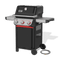 FRQVIFOJRCOG.PNG
