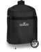 Napoleon 61911 Kettle Grill Cart Model Cover Black