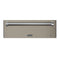 Viking RVEWD330NA Warming Drawers Nantucket Front View