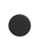 FRQVTISUTHMI.PNG