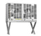 Hoshizaki URC14F MISCELLANEOUS 0 Front View