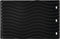 napoleon-bbq-56426-enameled-cast-iron-reversible-griddle-for-rogue-425-model-grills Front View
