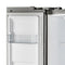 FORNO FFRBI180533SB Side By Side Refrigerators 0 – Angle View