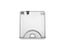 FRQWCXXPYTEO.PNG