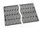 Napoleon S83039 Outdoor Grill Accessories 0 Front View