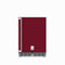 Hestan GRSR24TINROOF Specialty Refrigerators Tin Roof Front View