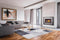 NAPOLEON BBQ GDI3NE1 Space Heaters 0 – Catalog Photo