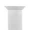 ZLINE CM6587597304 Range Hood Accessories 0 – Official Product Photo