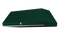 FRQWZYRYPDJX.PNG