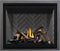 NAPOLEON BBQ A42NTE Space Heaters 0 – Studio Shot