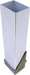 FRQXDVLVIQYY.WEBP
